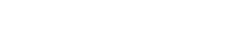 TULI logo